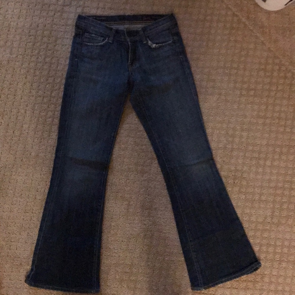 Citizens of Humanity Jeans